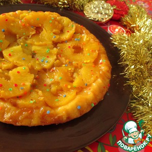 ���������� ����-�����