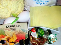 ������� ������� � �������� � ����� �����������