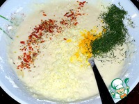 ������� ������� � �������� � ����� �����������