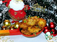 ������� ������� � �������� � ����� �����������