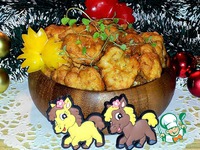 ������� ������� � �������� � ����� �����������