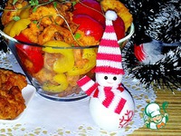 ������� ������� � �������� � ����� �����������