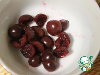 ����� "��������� � ����" �����������