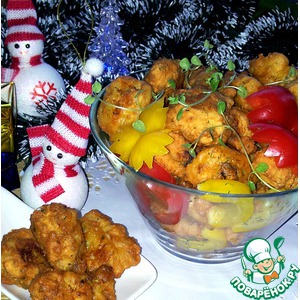 ������� ������� � �������� � �����