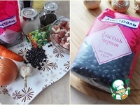 ������� ������� �������� � ������� � ������� �����������