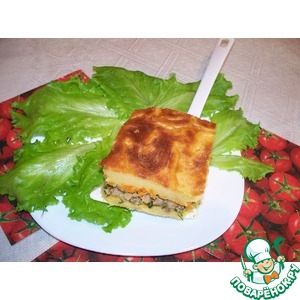 ��������� ��������� � �����