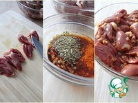 ������� ������� �������� � ������� � ������� �����������