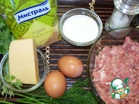 ��������� ��������� � ����� �����������