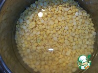 ��������� ��������� � ����� �����������