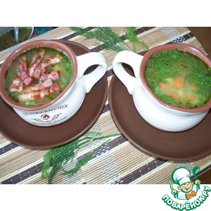 ������� ��� "��� ����������"