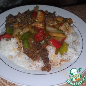 ����� ������