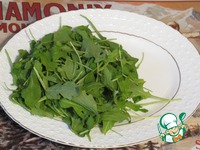 ����� � ��������, ������� � ������� �����������