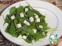 ����� � ��������, ������� � ������� �����������