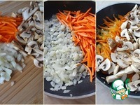 ������� ������� �������� � ������� � ������� �����������