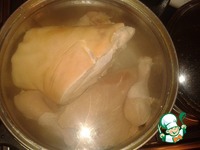 ������� �����������