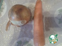 ������� �����������