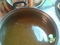 ������� �����������