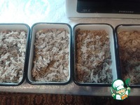 ������� �����������