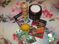 ���� �� ���� � ����������� �����������