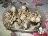 ���� �� ���� � ����������� �����������