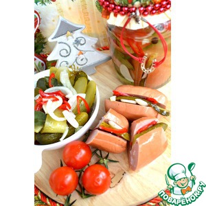 �������� "��������" ��-������