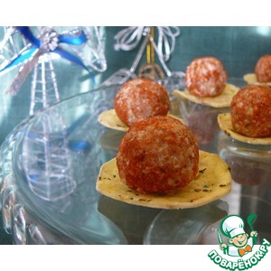 ������� �� ���������