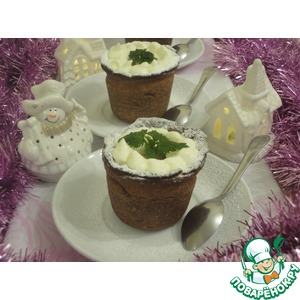 �������� "���������-��������"