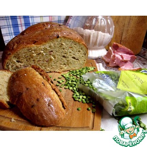 ���� ��������� � ������� � �����