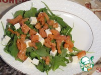 ����� � ��������, ������� � ������� �����������