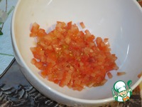 ����� � ��������, ������� � ������� �����������