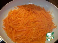 ��������� ��������� � ����� �����������