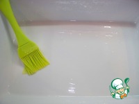 ��������� ��������� � ����� �����������