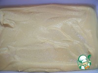 ��������� ��������� � ����� �����������