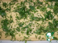 ��������� ��������� � ����� �����������