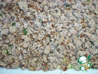 ��������� ��������� � ����� �����������