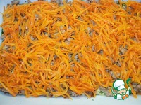 ��������� ��������� � ����� �����������