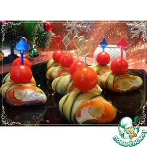 ������� �� ������ � �������� ������