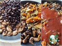 ������� ������� �������� � ������� � ������� �����������