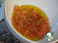 ����� � ��������, ������� � ������� �����������