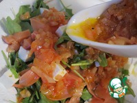 ����� � ��������, ������� � ������� �����������