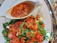 ����� � ��������, ������� � ������� �����������