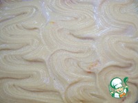 ��������� ��������� � ����� �����������