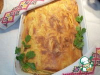 ��������� ��������� � ����� �����������