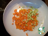 ������� ��� "��� ����������" �����������