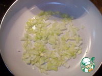 ������� ��� "��� ����������" �����������