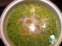 ������� ��� "��� ����������" �����������