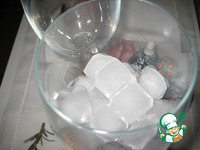 �������� "������� ������" �����������