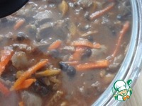 ������� ������� �������� � ������� � ������� �����������