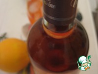 �������� "������� ������" �����������