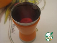 �������� "������� ������" �����������